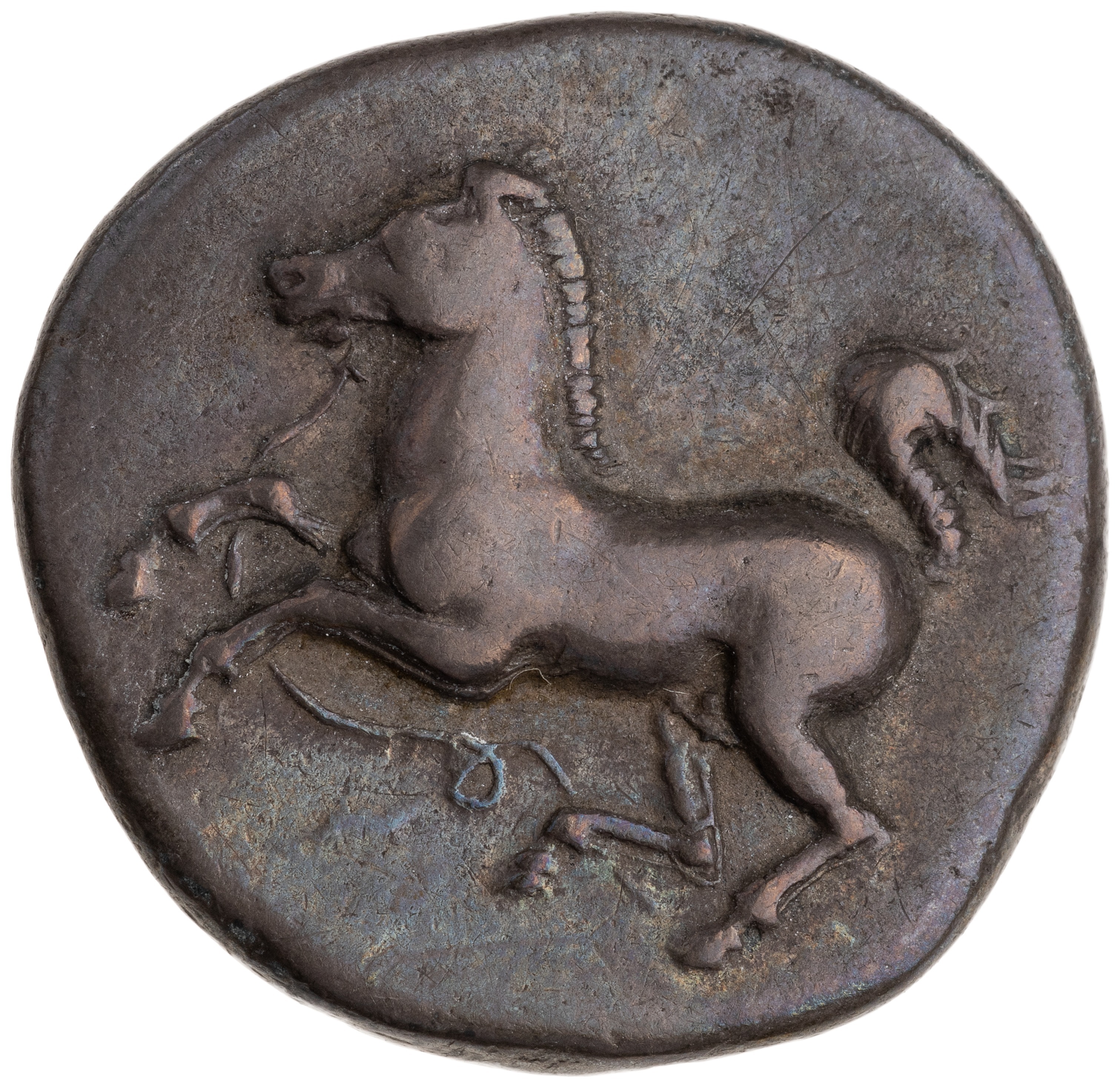 CN Type cn.maroneia.1_ed.149, аверс, cn-coins