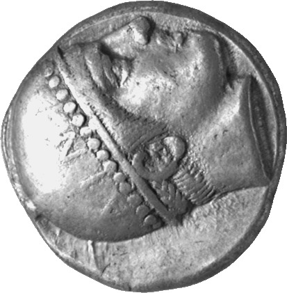 CN Type cn.aenus.1_ed.26, аверс, cn-coins