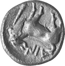 coin rev