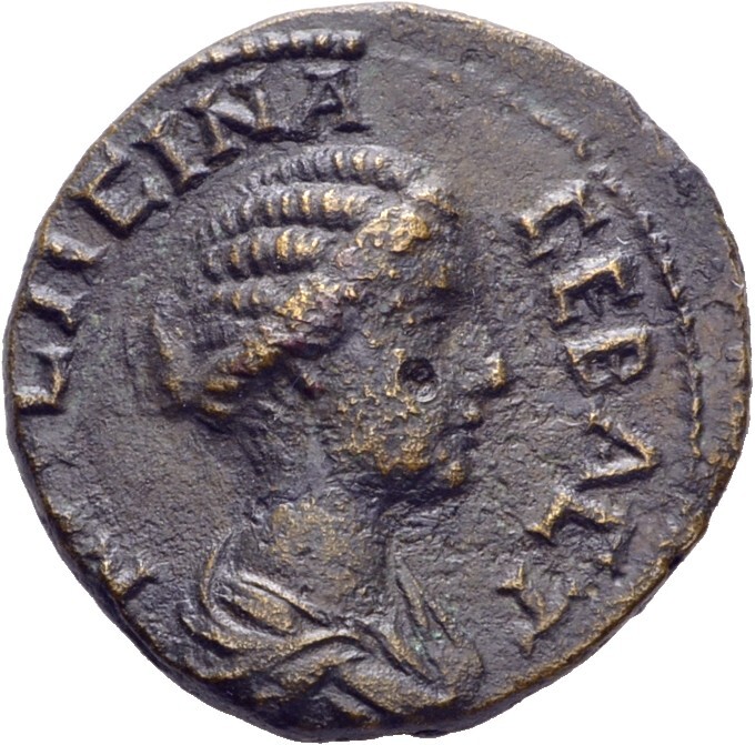 obverse CN Type 17919