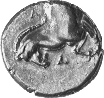 coin obv