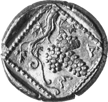 coin rev