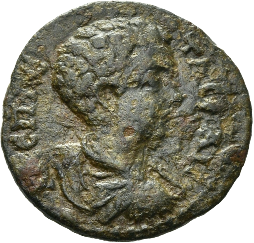 obverse CN Type 19702