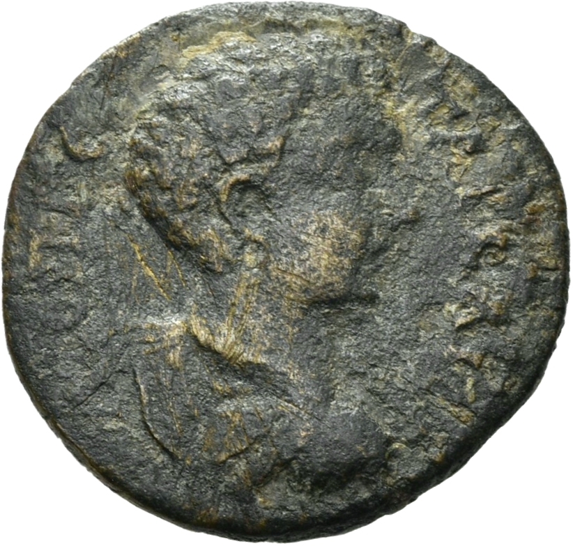 CN Type 19702, аверс, cn-coins