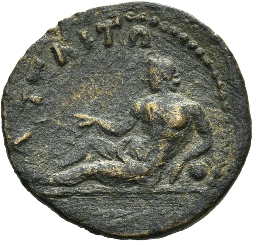 CN Type 19702, реверс, cn-coins