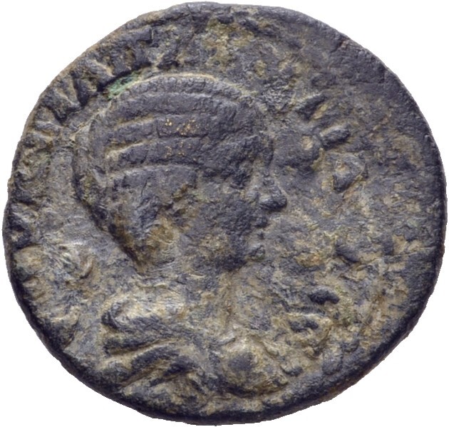 obverse CN Type 21444