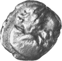 CN Type cn.thasos.1_ed.20, аверс, cn-coins