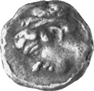 CN Type cn.thasos.1_ed.22, аверс, cn-coins