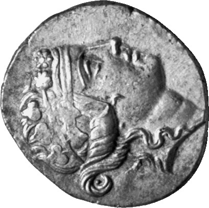 CN Type cn.thasos.1_ed.121, аверс, cn-coins