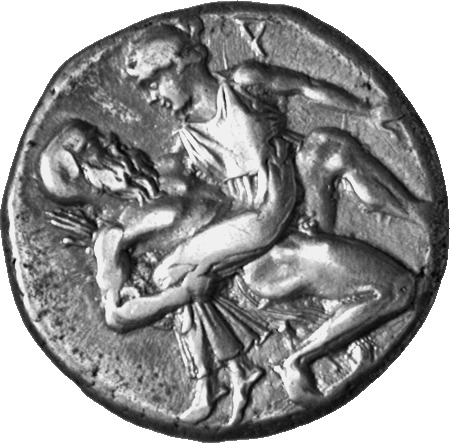 CN Type cn.thasos.1_ed.12, аверс, cn-coins