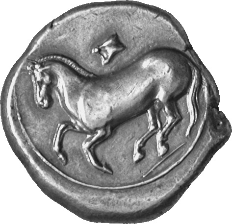 CN Type cn.maroneia.1_ed.80, аверс, cn-coins