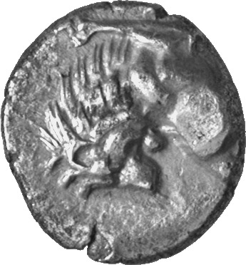 CN Type cn.chersonesus_thrace.1_ed.96, obverse, cn-coins