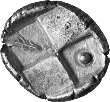 CN Type cn.chersonesus_thrace.1_ed.96, reverse, cn-coins