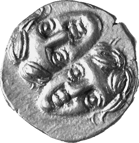 CN Type 7146, аверс, cn-coins