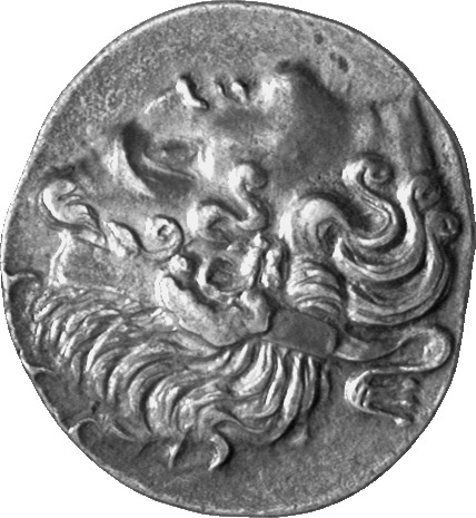 аверс CN Type cn.byzantium.1_ed.217