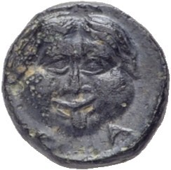 CN Type 19748, реверс, cn-coins