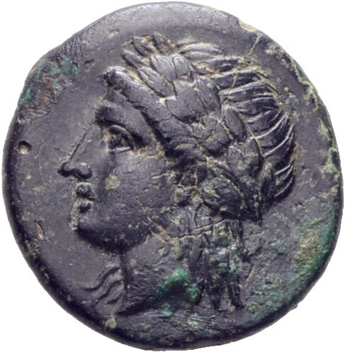CN Type 19754, аверс, cn-coins