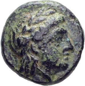 CN Type 19755, аверс, cn-coins