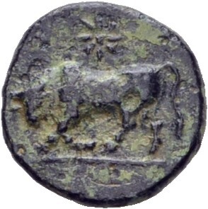 CN Type 19755, реверс, cn-coins