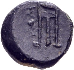 реверс CN Type 19753