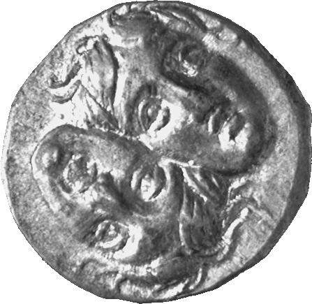 CN Type 7142, аверс, cn-coins