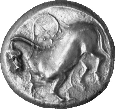 CN Type cn.maroneia.1_ed.86, аверс, cn-coins