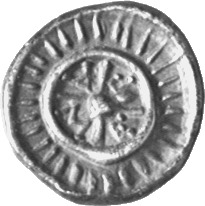 CN Type cn.mesembria.1_ed.2, реверс, cn-coins