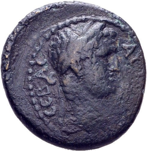 CN Type 3555, аверс, cn-coins