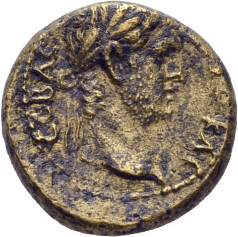 CN Type 21454, реверс, cn-coins