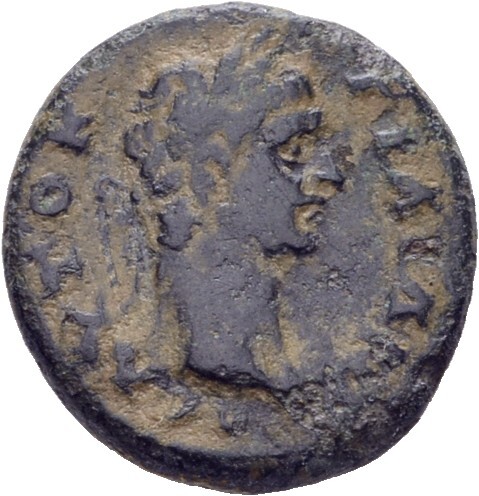 CN Type 3565, аверс, cn-coins
