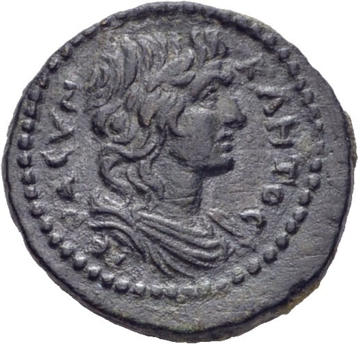 obverse CN Type 3789