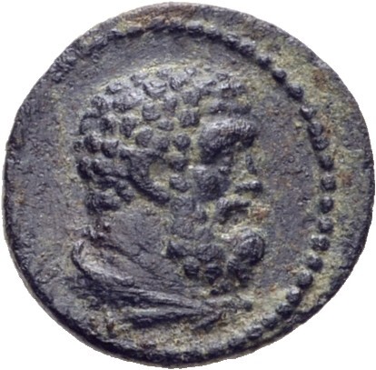 obverse CN Type 3793