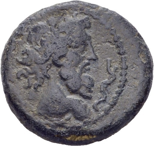 obverse CN Type 3797