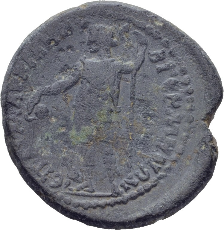 reverse CN Type 17840