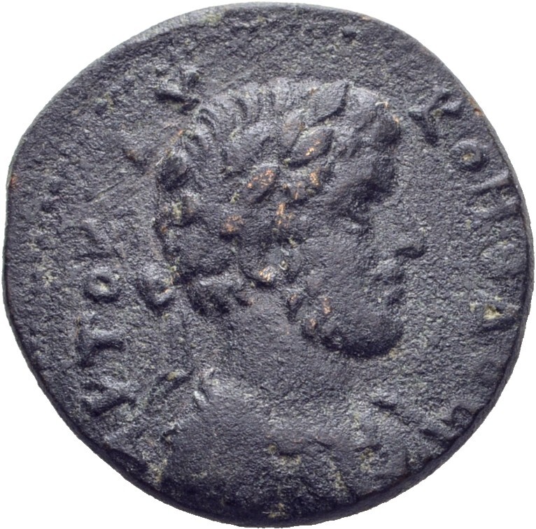 CN Type 3587, аверс, cn-coins