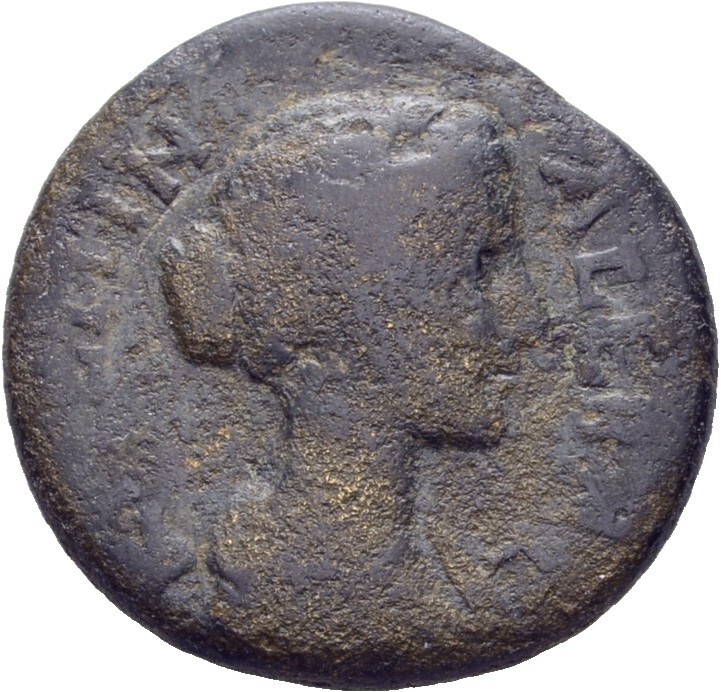 CN Type 3592, аверс, cn-coins
