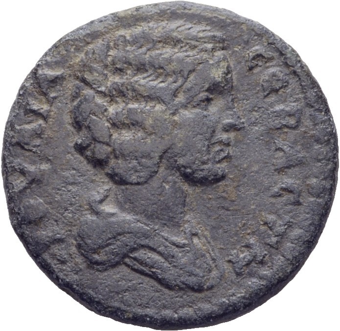 CN Type 3595, аверс, cn-coins