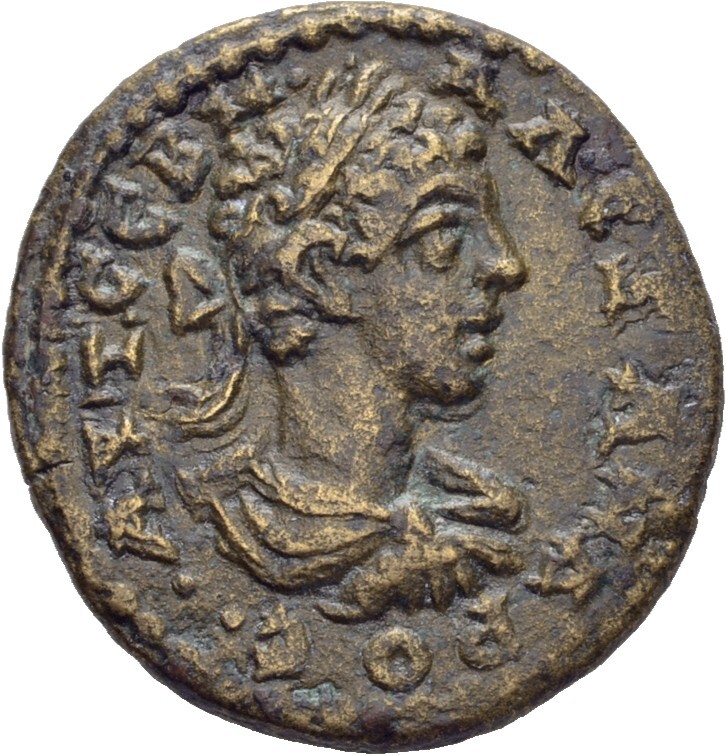 obverse CN Type 18058