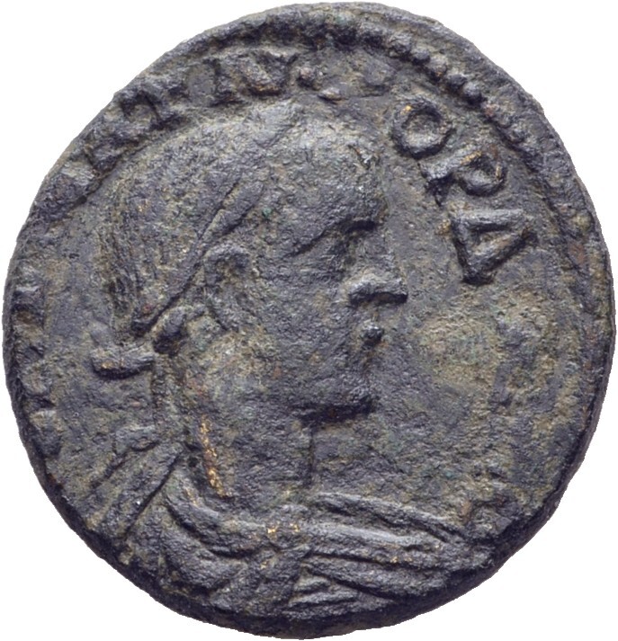 obverse CN Type 18373