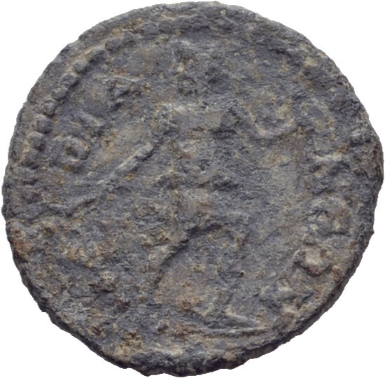 CN Type 19804, реверс, cn-coins