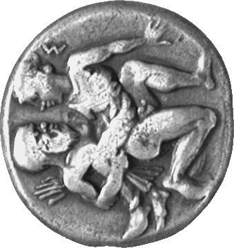 CN Type cn.thasos.1_ed.15, аверс, cn-coins