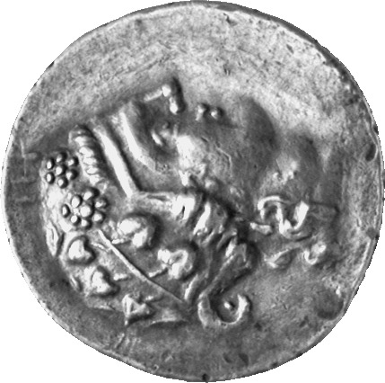 CN Type cn.thasos.1_ed.126, аверс, cn-coins