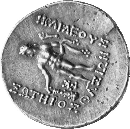 CN Type cn.thasos.1_ed.126, реверс, cn-coins