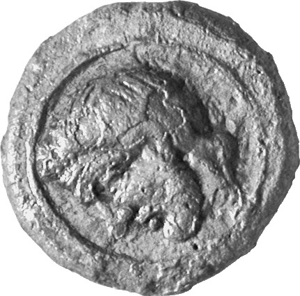 CN Type cn.hebryzelmis_odrysian_thrace.1_ed.2, аверс, cn-coins
