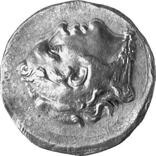 CN Type cn.mesembria.1_ed.78, аверс, cn-coins
