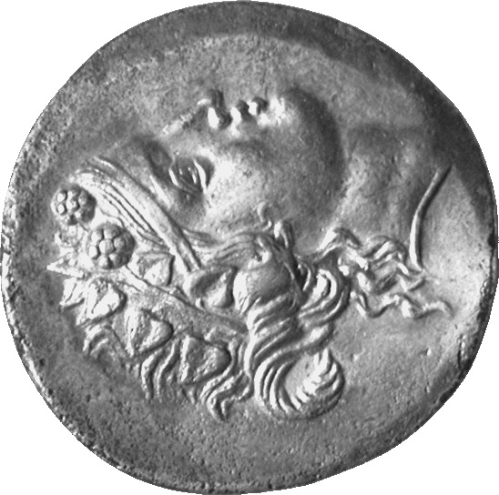 CN Type cn.thasos.1_ed.137, аверс, cn-coins