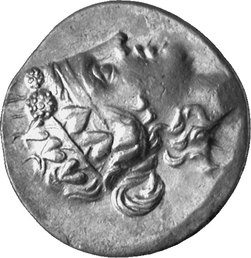 CN Type cn.thasos.1_ed.137, аверс, cn-coins