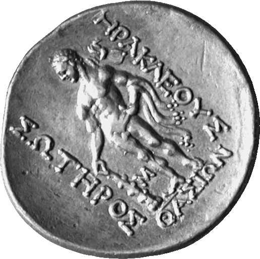 CN Type cn.thasos.1_ed.137, реверс, cn-coins