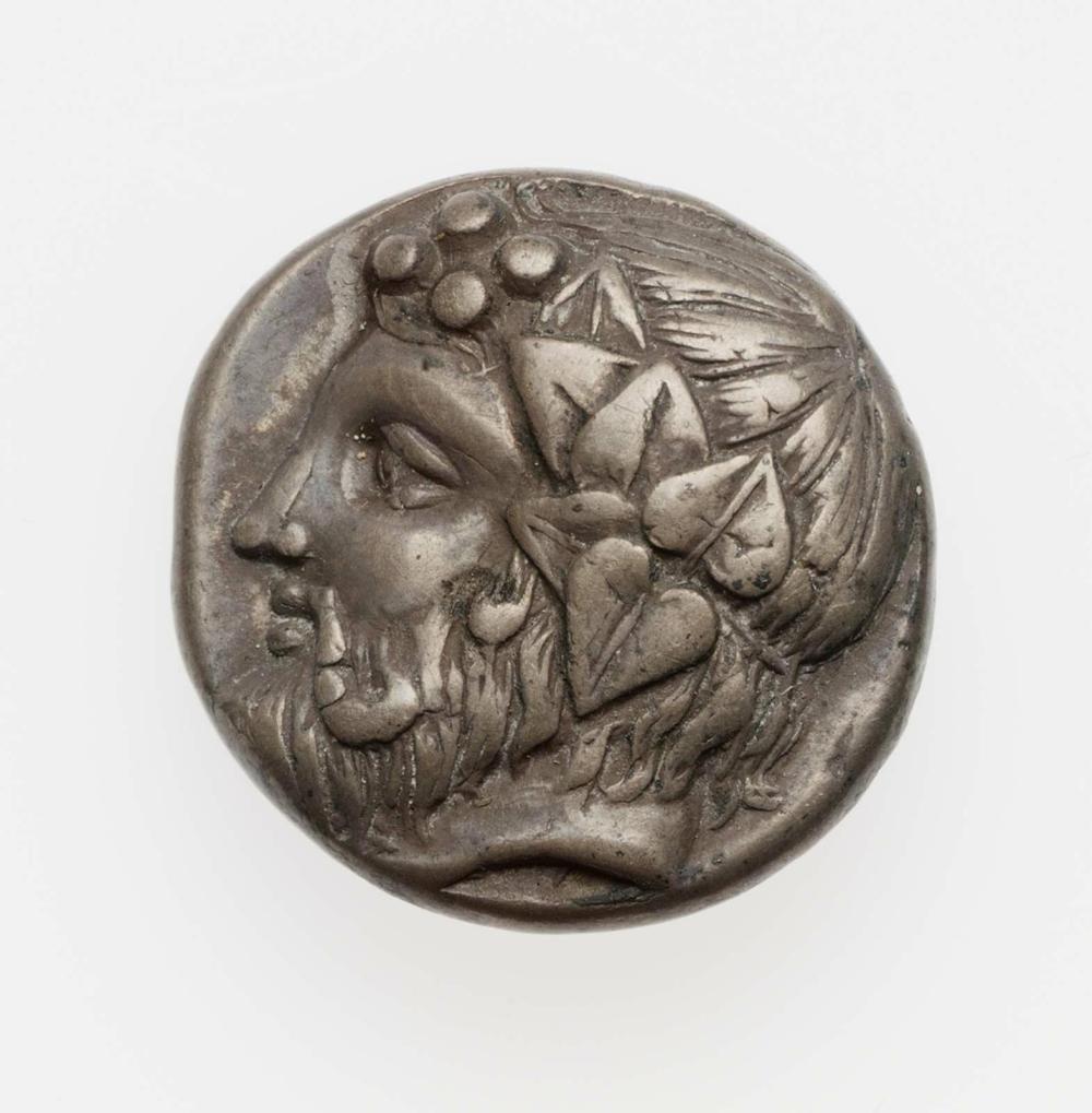 CN Type cn.thasos.1_ed.47, аверс, cn-coins