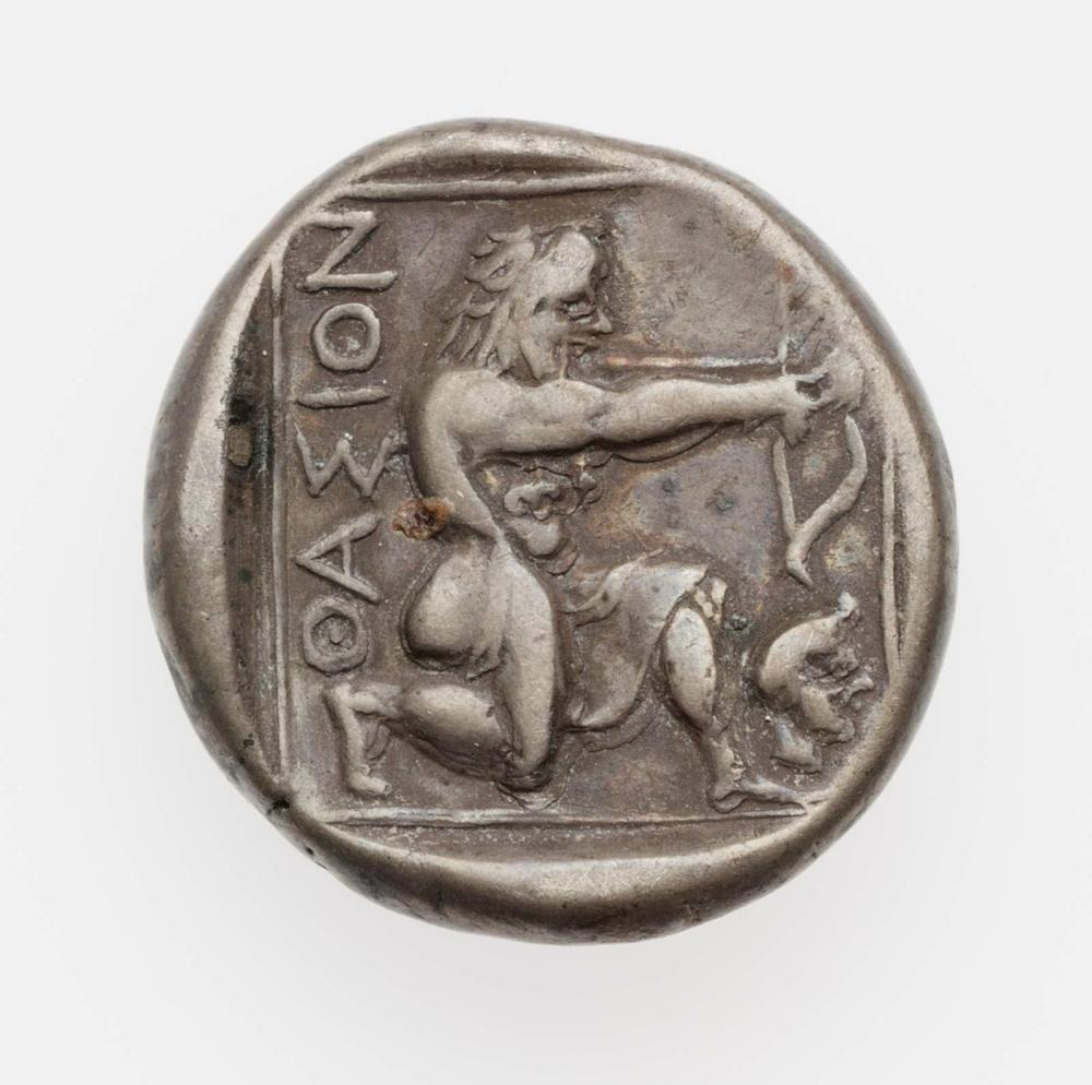 CN Type cn.thasos.1_ed.47, реверс, cn-coins